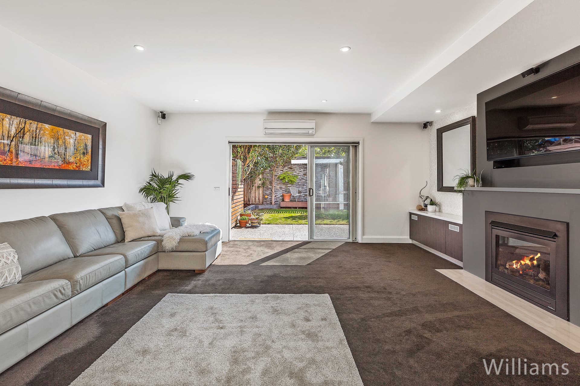 7A Arras Street, Spotswood - Thumbnail 8