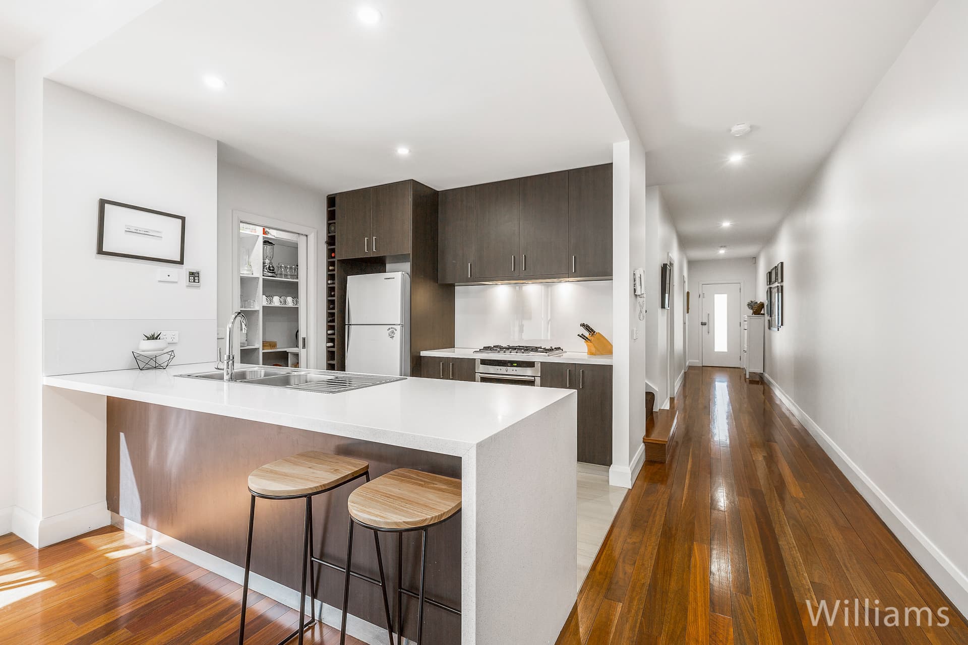 7A Arras Street, Spotswood - Thumbnail 4
