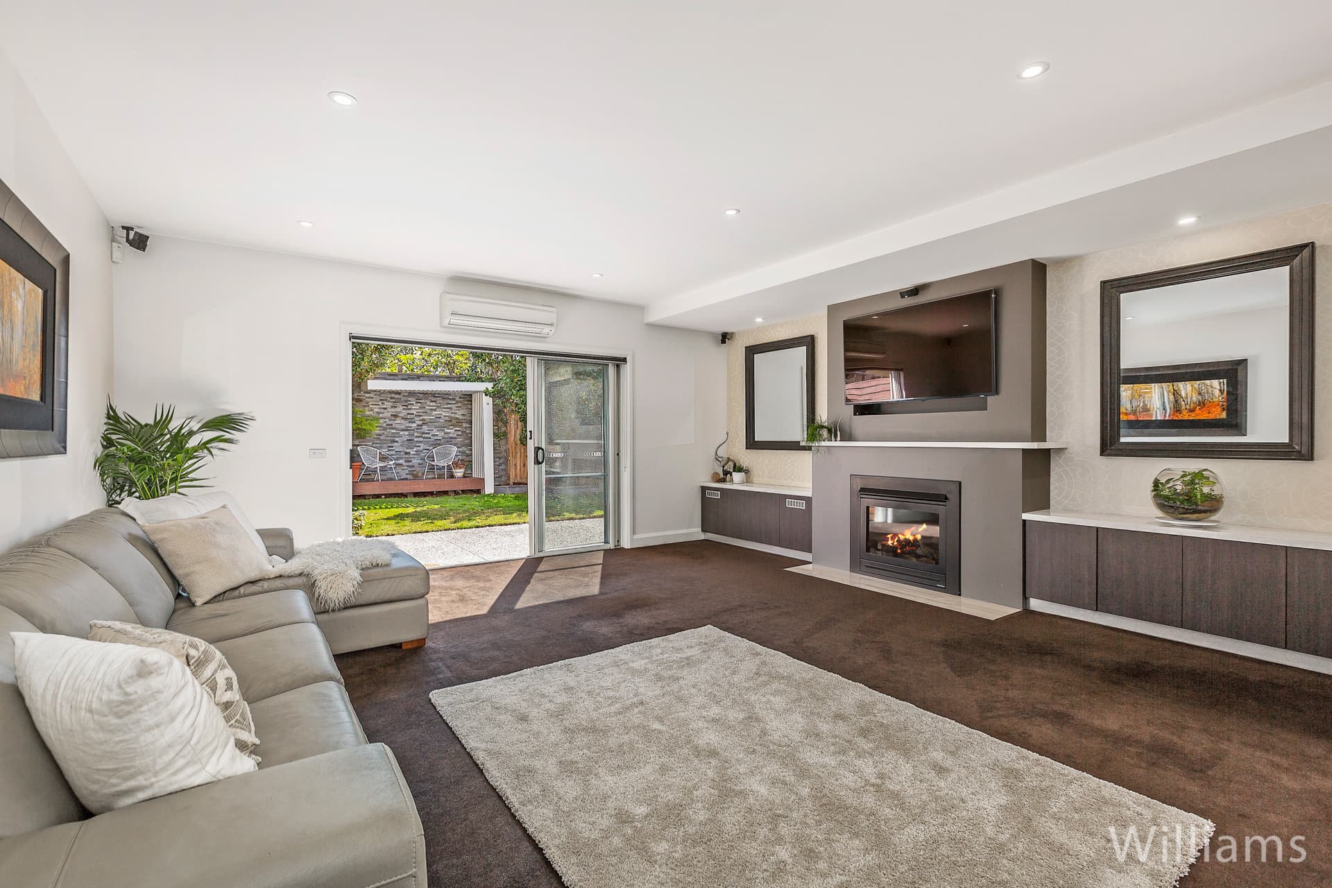 7A Arras Street, Spotswood - Thumbnail 7