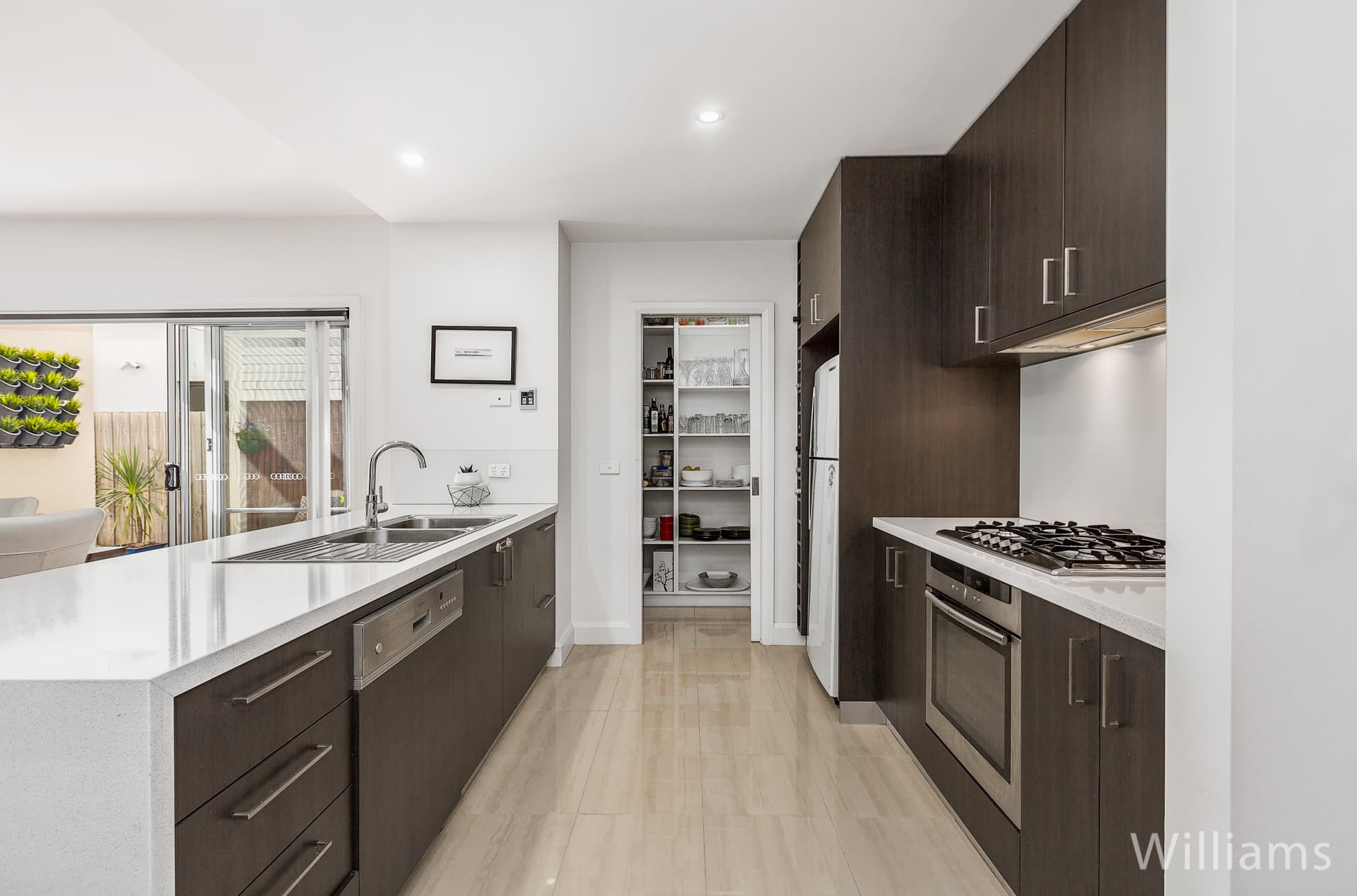 7A Arras Street, Spotswood - Thumbnail 3