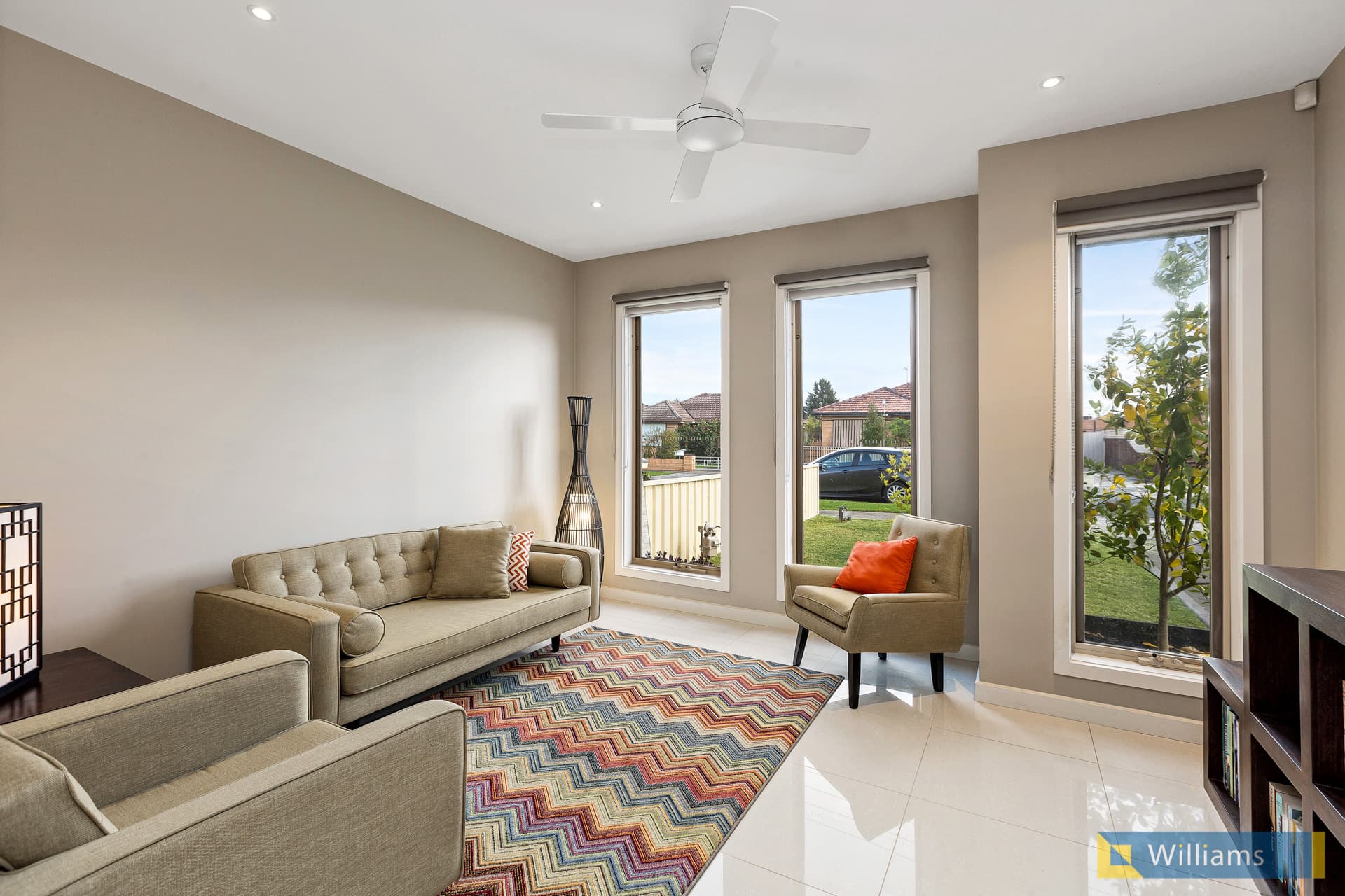 8A Mahon Avenue, Altona North - Thumbnail 2