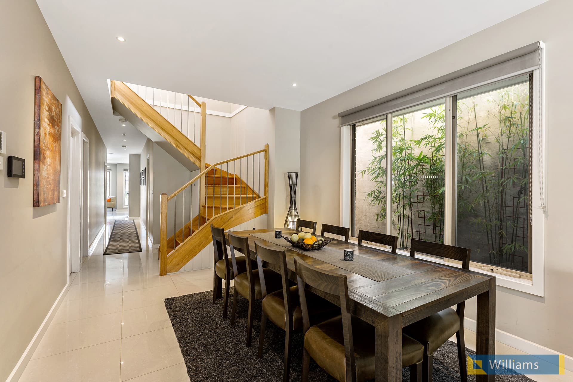 8A Mahon Avenue, Altona North - Thumbnail 6