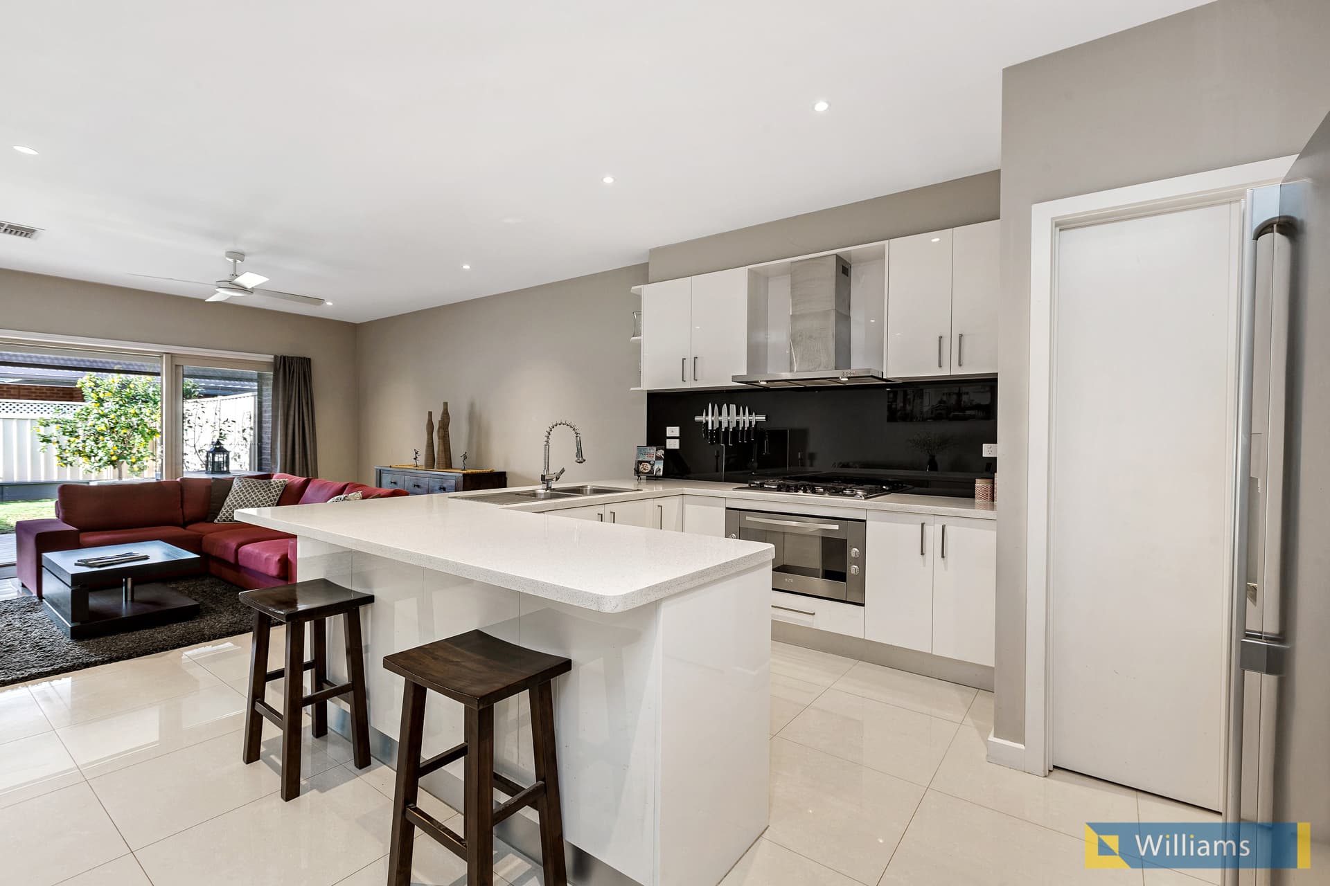 8A Mahon Avenue, Altona North - Thumbnail 7