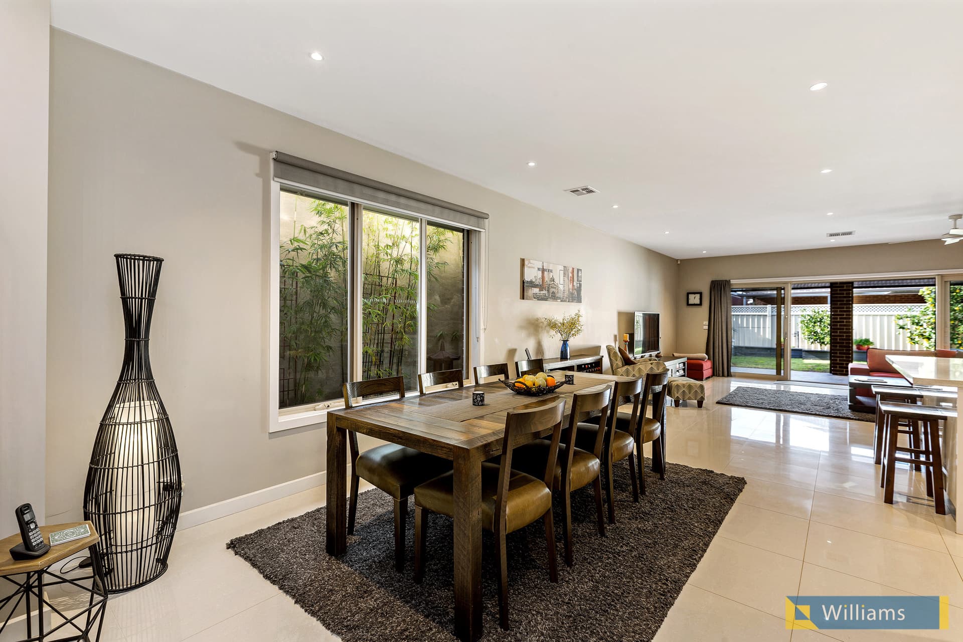 8A Mahon Avenue, Altona North - Thumbnail 5