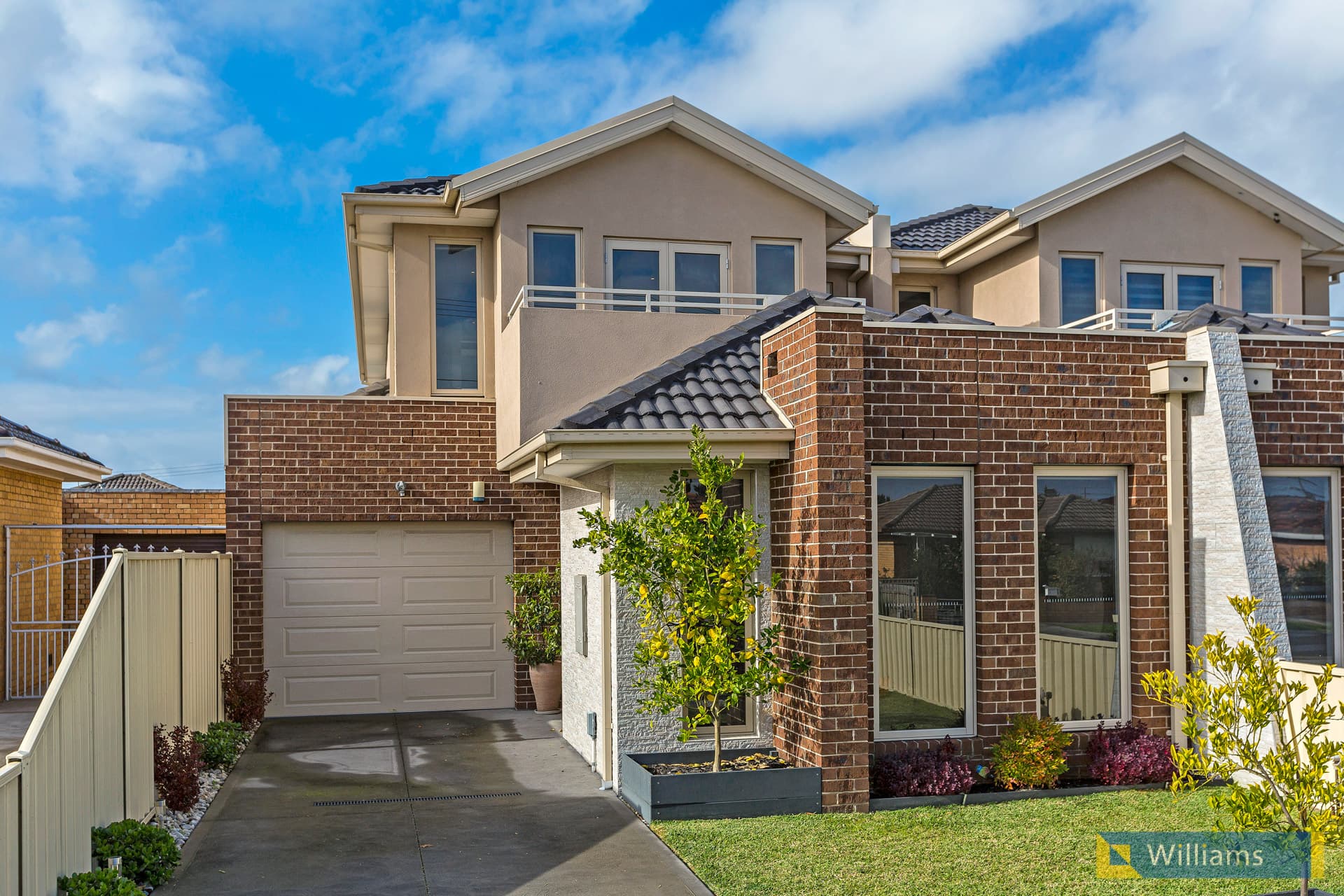 8A Mahon Avenue, Altona North - Image 1
