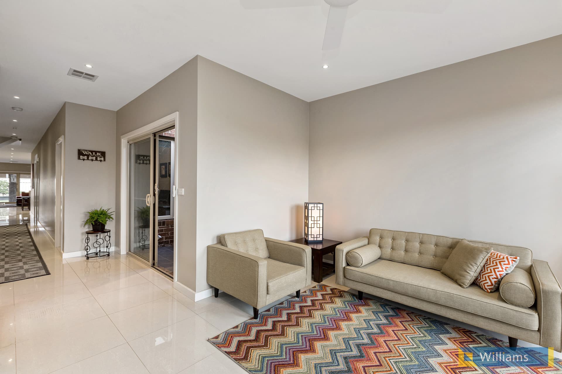 8A Mahon Avenue, Altona North - Thumbnail 3
