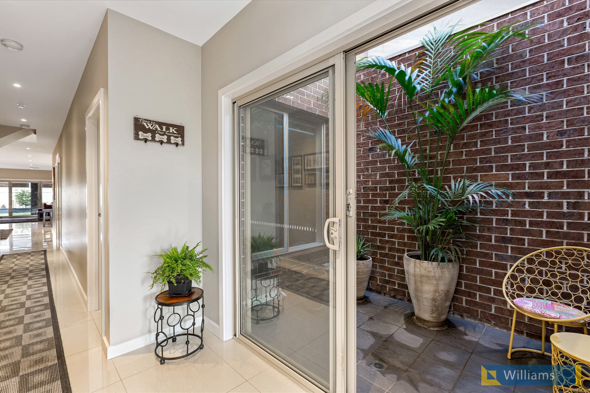 8A Mahon Avenue, Altona North - Thumbnail 4