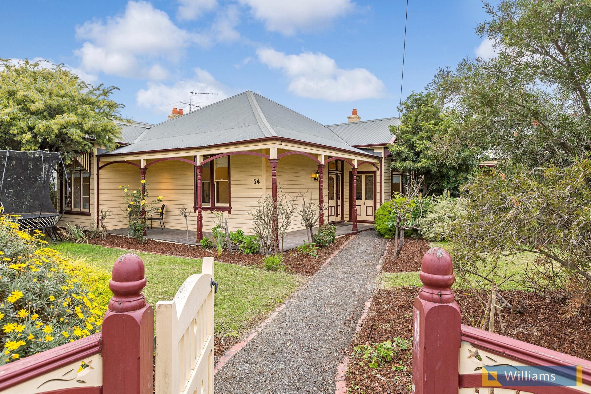 54 Victoria Street, Williamstown - Thumbnail 3