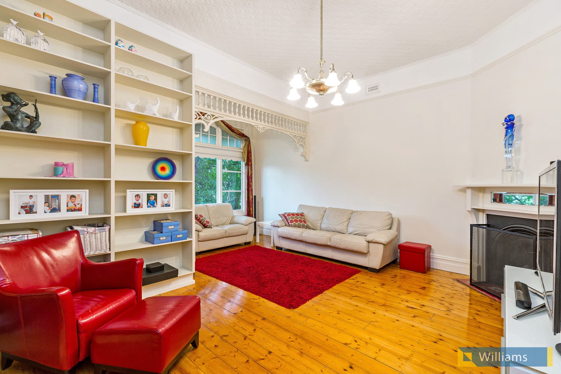 54 Victoria Street, Williamstown - Thumbnail 6