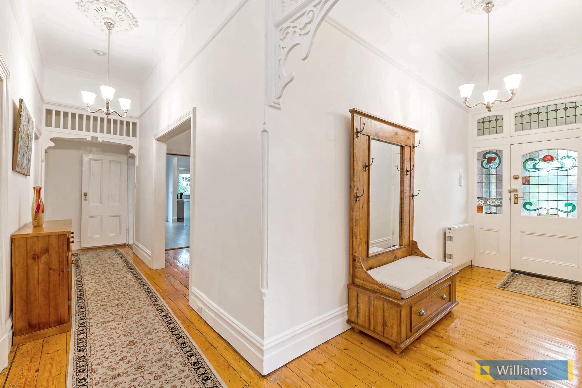 54 Victoria Street, Williamstown - Thumbnail 5