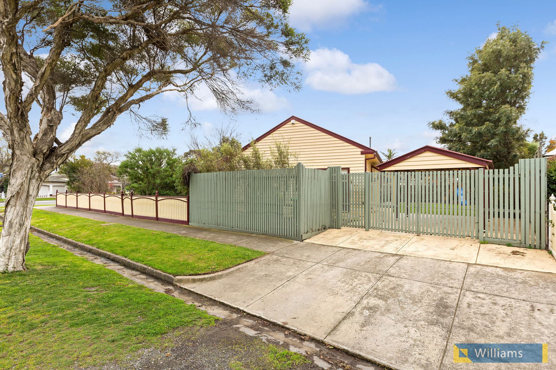 54 Victoria Street, Williamstown - Thumbnail 4