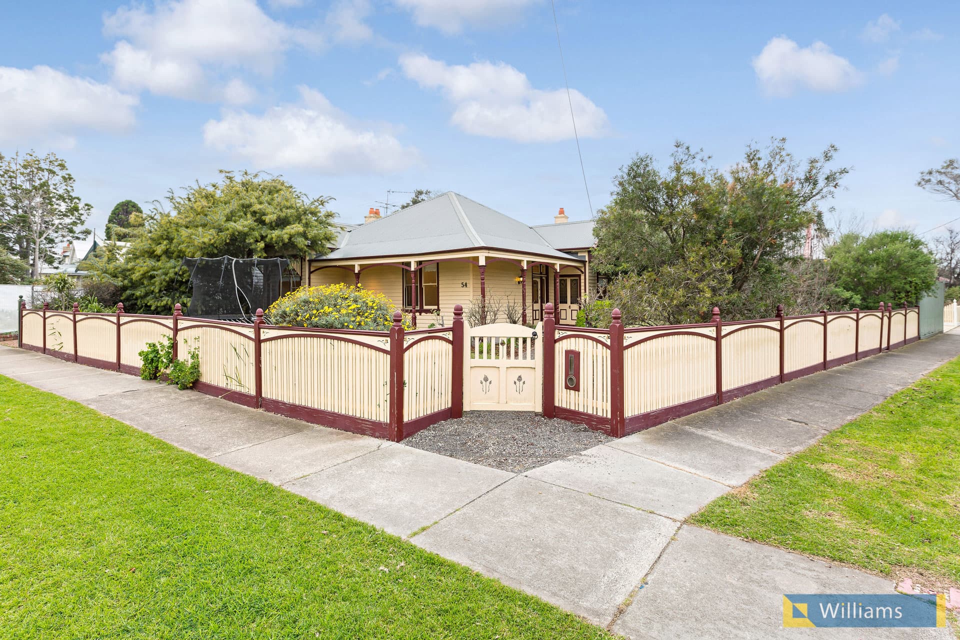54 Victoria Street, Williamstown - Thumbnail 2