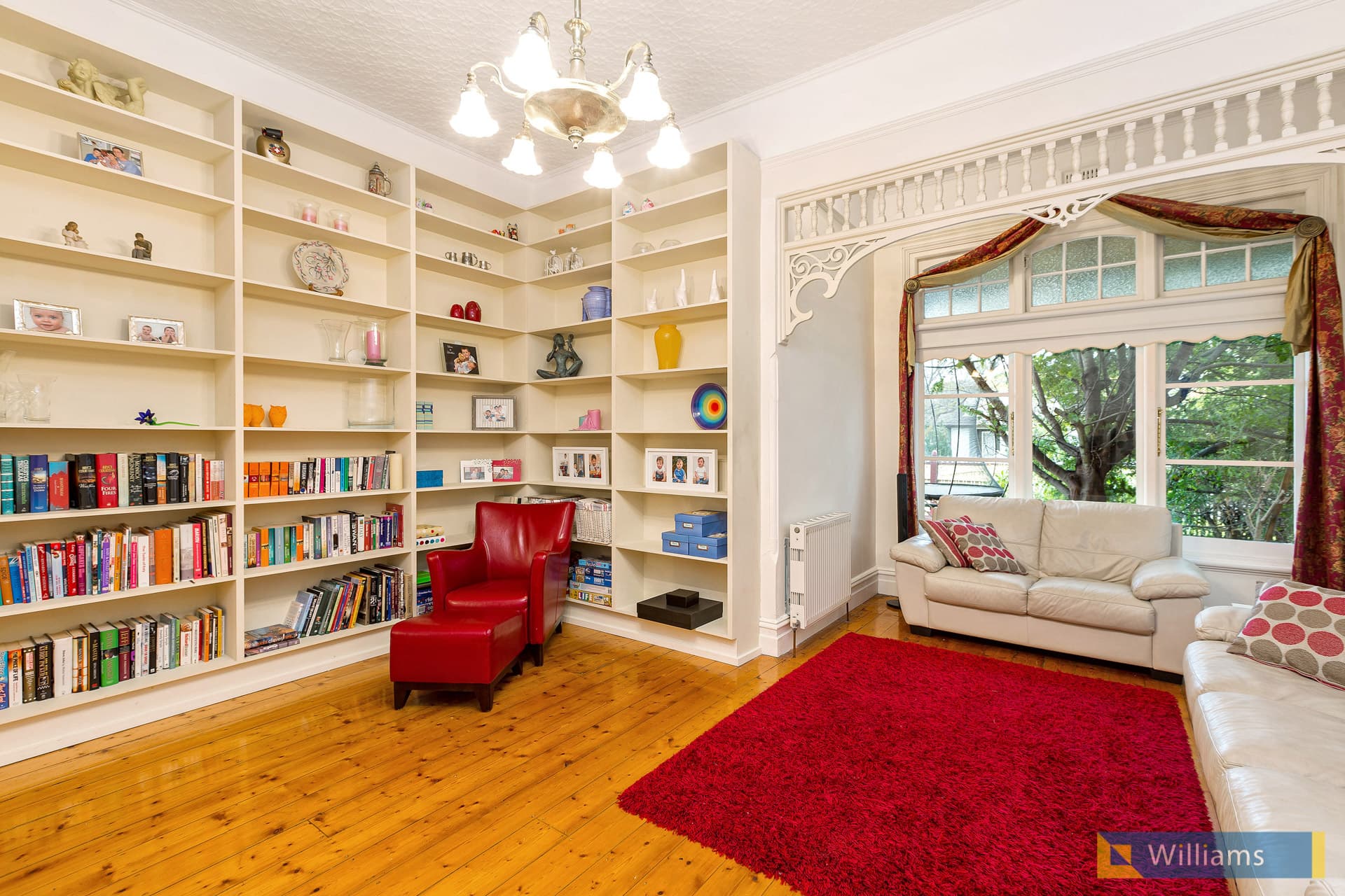 54 Victoria Street, Williamstown - Thumbnail 8