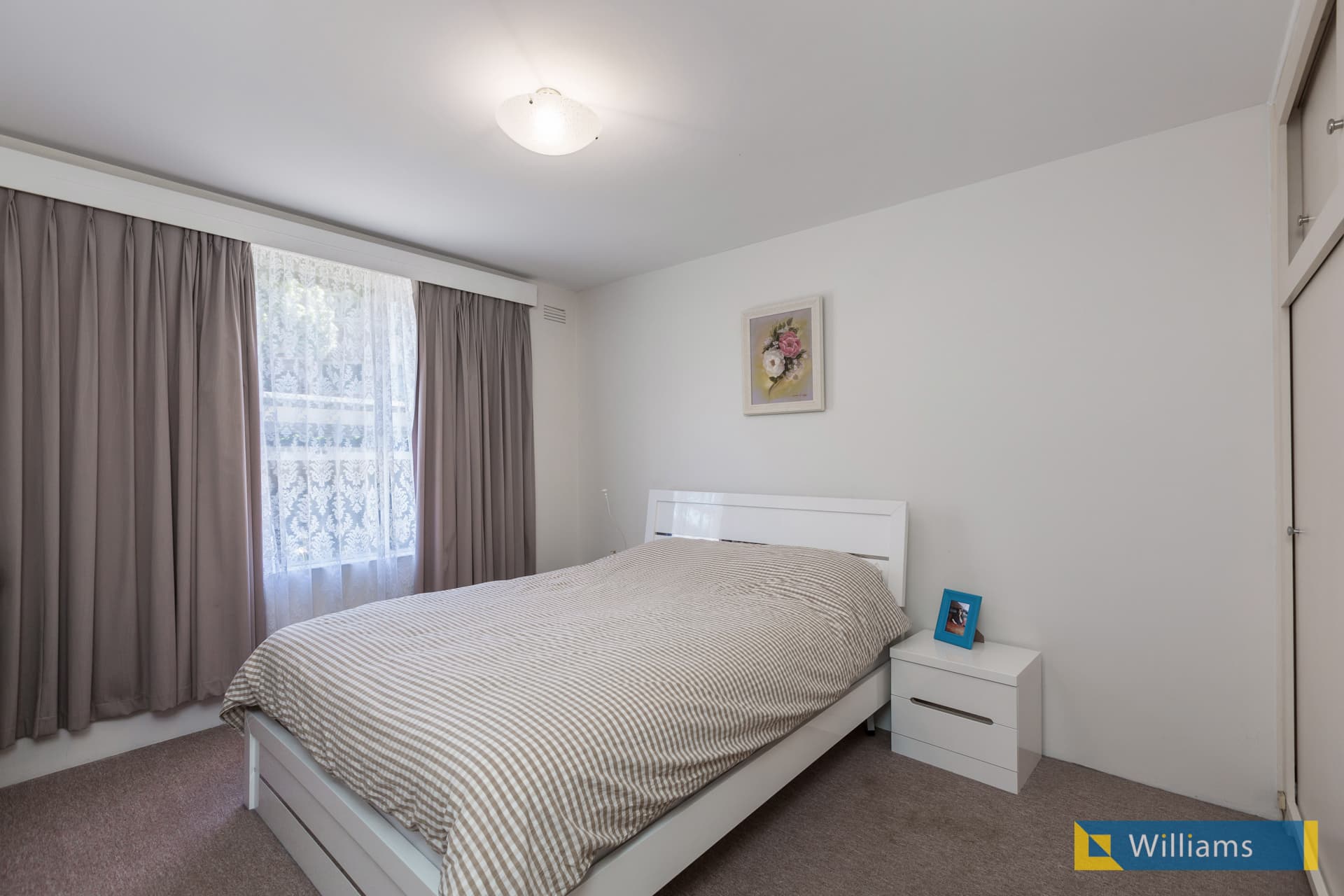 3/97 Melbourne Road, Williamstown - Thumbnail 7