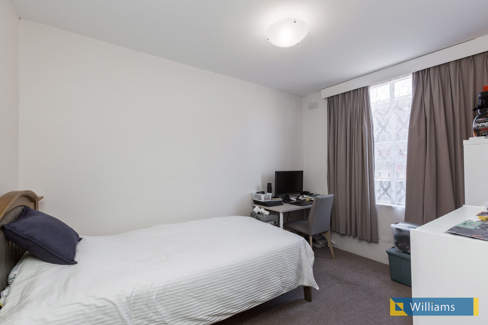 3/97 Melbourne Road, Williamstown - Thumbnail 8