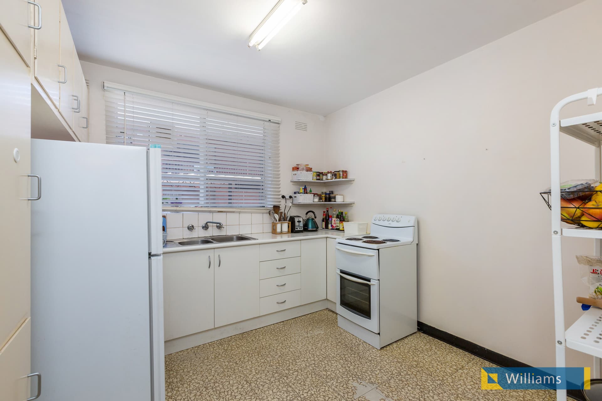 3/97 Melbourne Road, Williamstown - Thumbnail 6