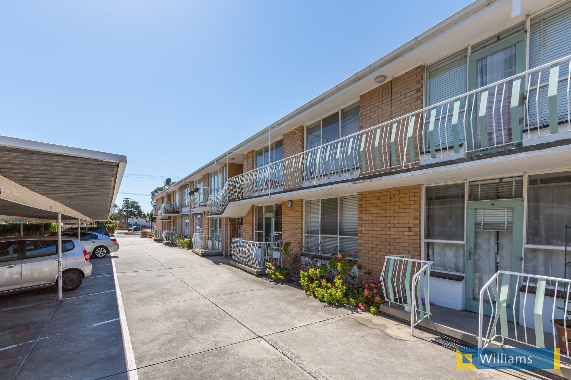 3/97 Melbourne Road, Williamstown - Thumbnail 3