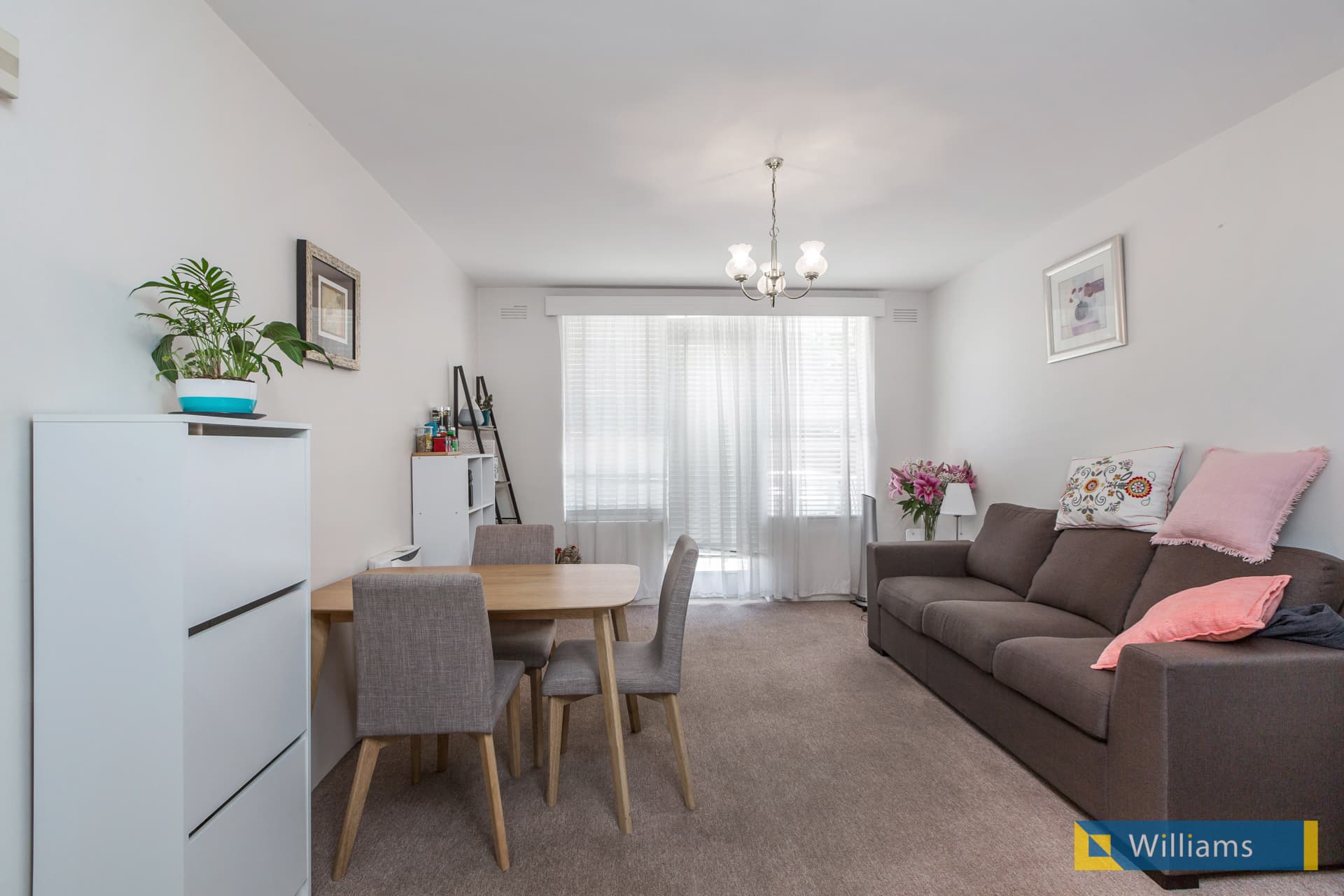 3/97 Melbourne Road, Williamstown - Thumbnail 4