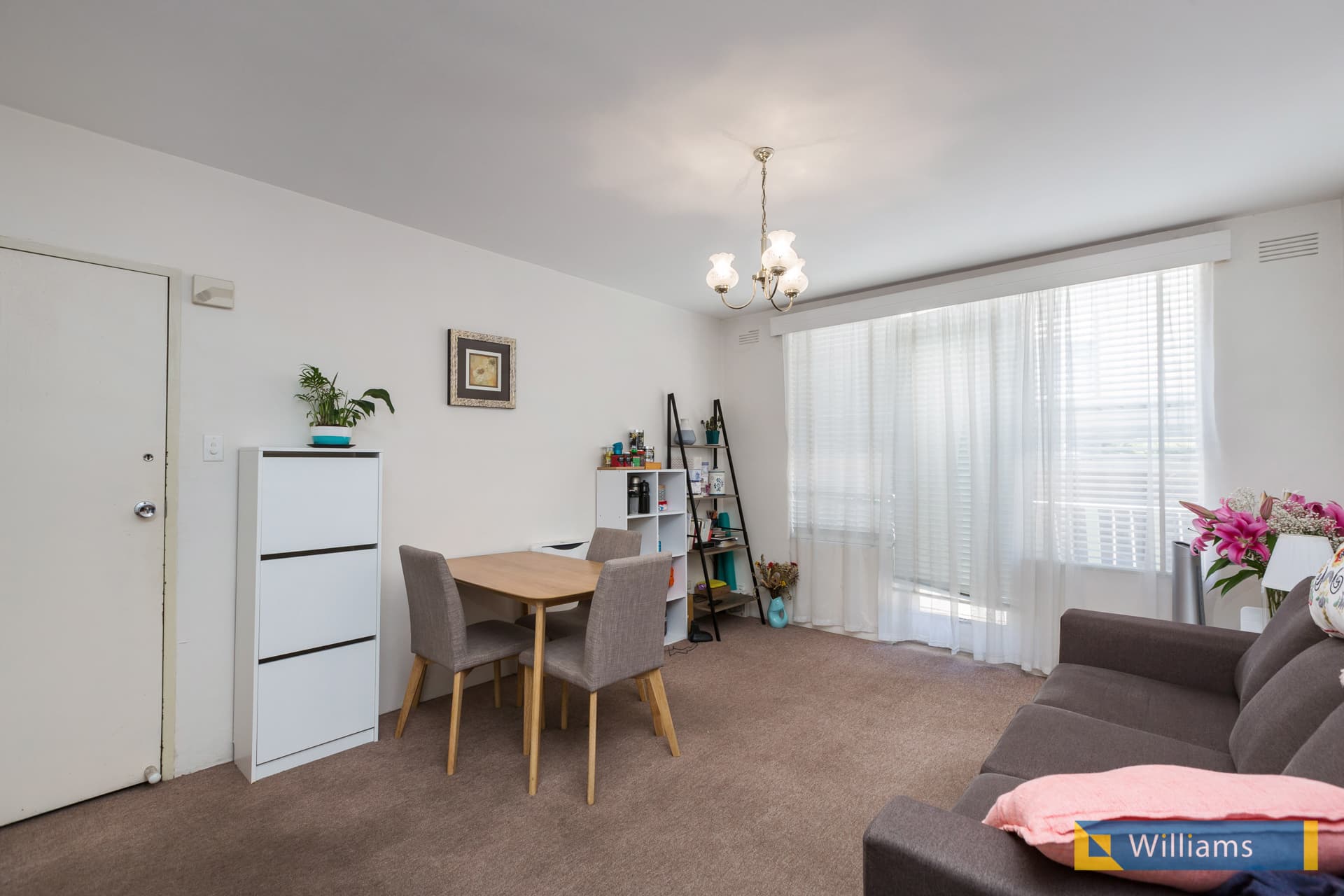 3/97 Melbourne Road, Williamstown - Thumbnail 5