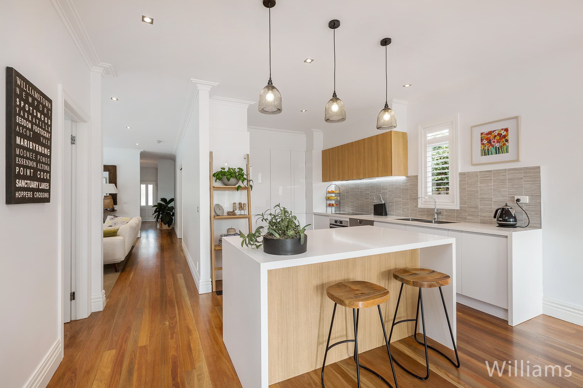 60 Blackshaws Road, South Kingsville - Thumbnail 6