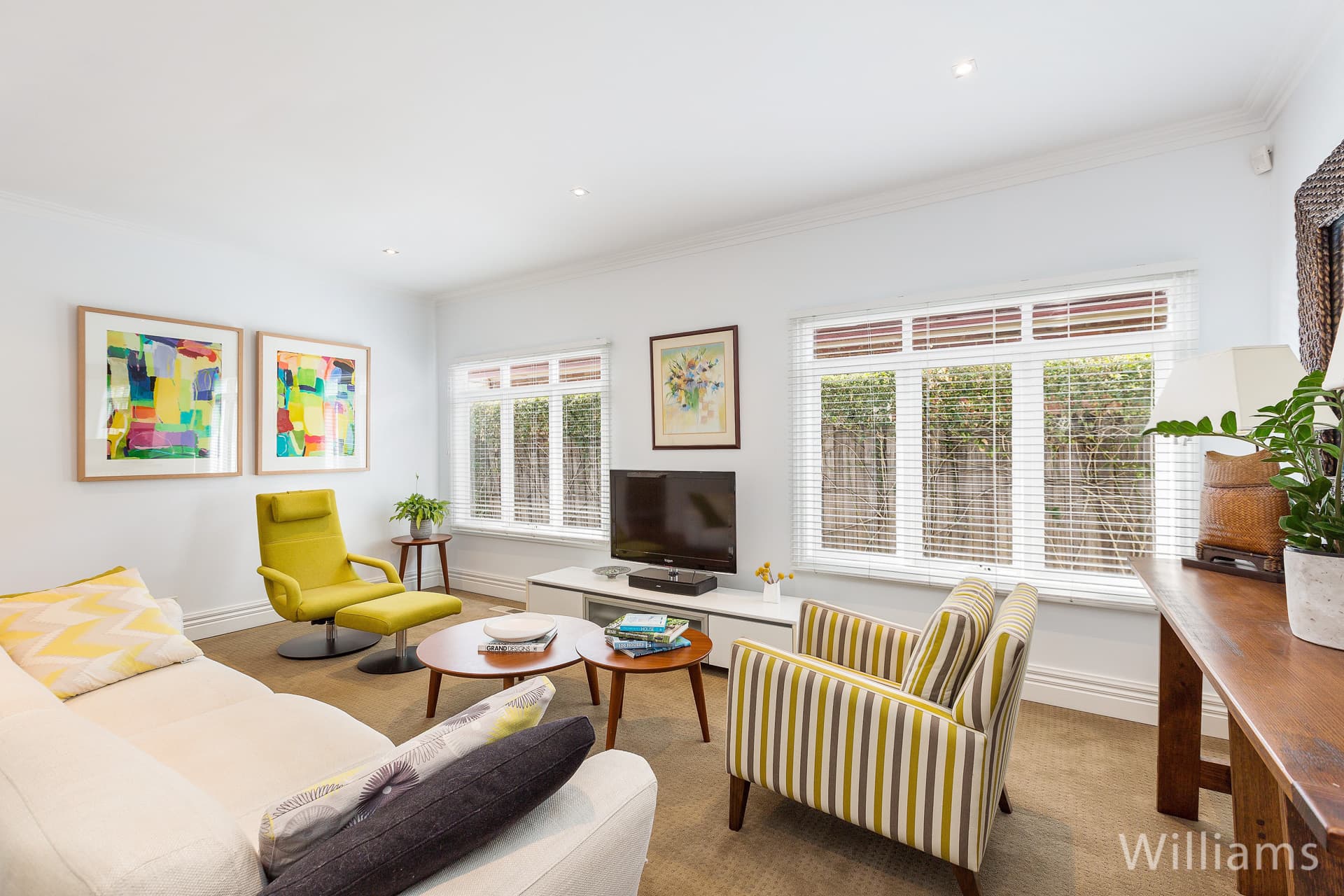 60 Blackshaws Road, South Kingsville - Thumbnail 3