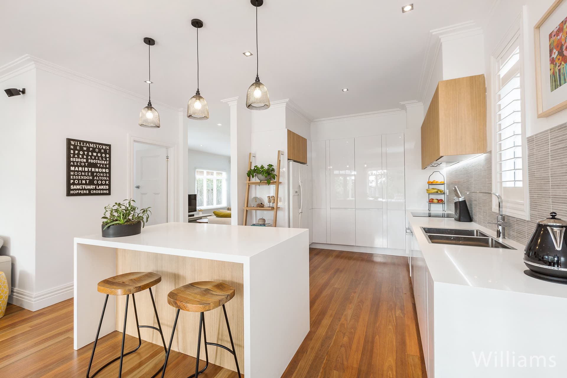 60 Blackshaws Road, South Kingsville - Thumbnail 7