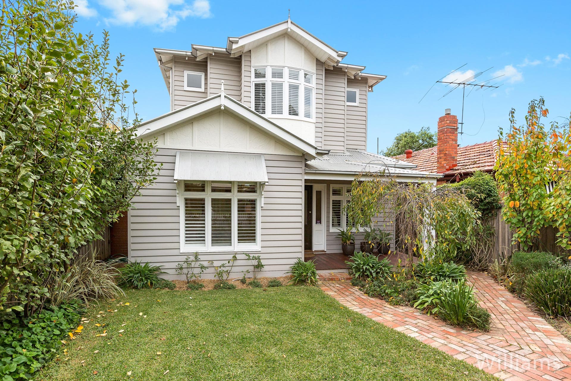 60 Blackshaws Road, South Kingsville - Image 1