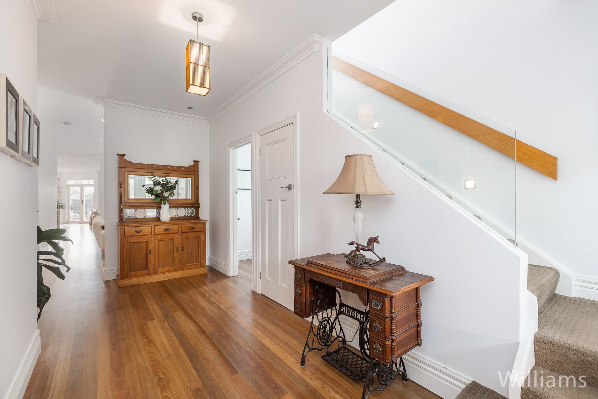 60 Blackshaws Road, South Kingsville - Thumbnail 2