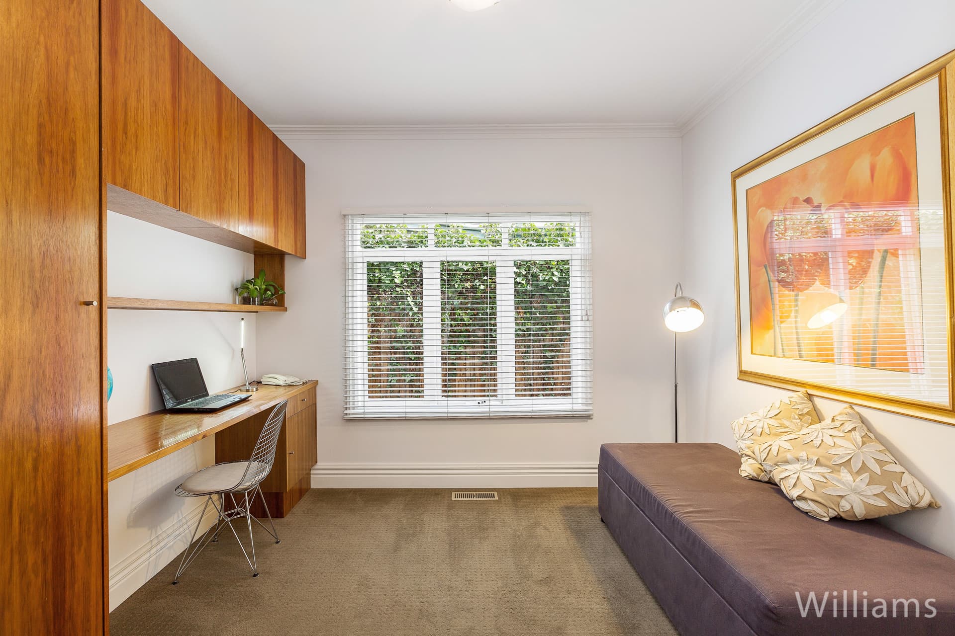 60 Blackshaws Road, South Kingsville - Thumbnail 4