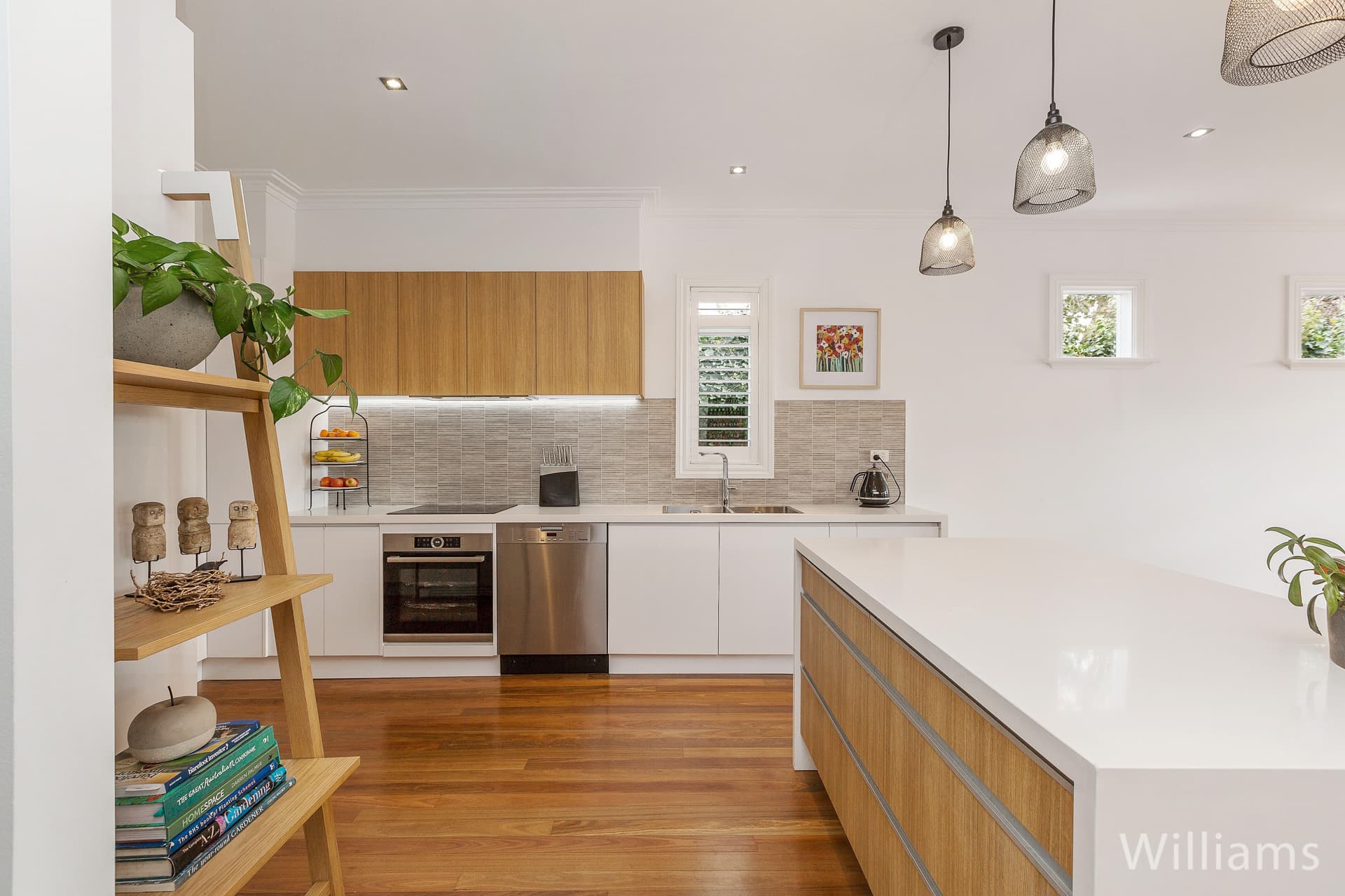 60 Blackshaws Road, South Kingsville - Thumbnail 8