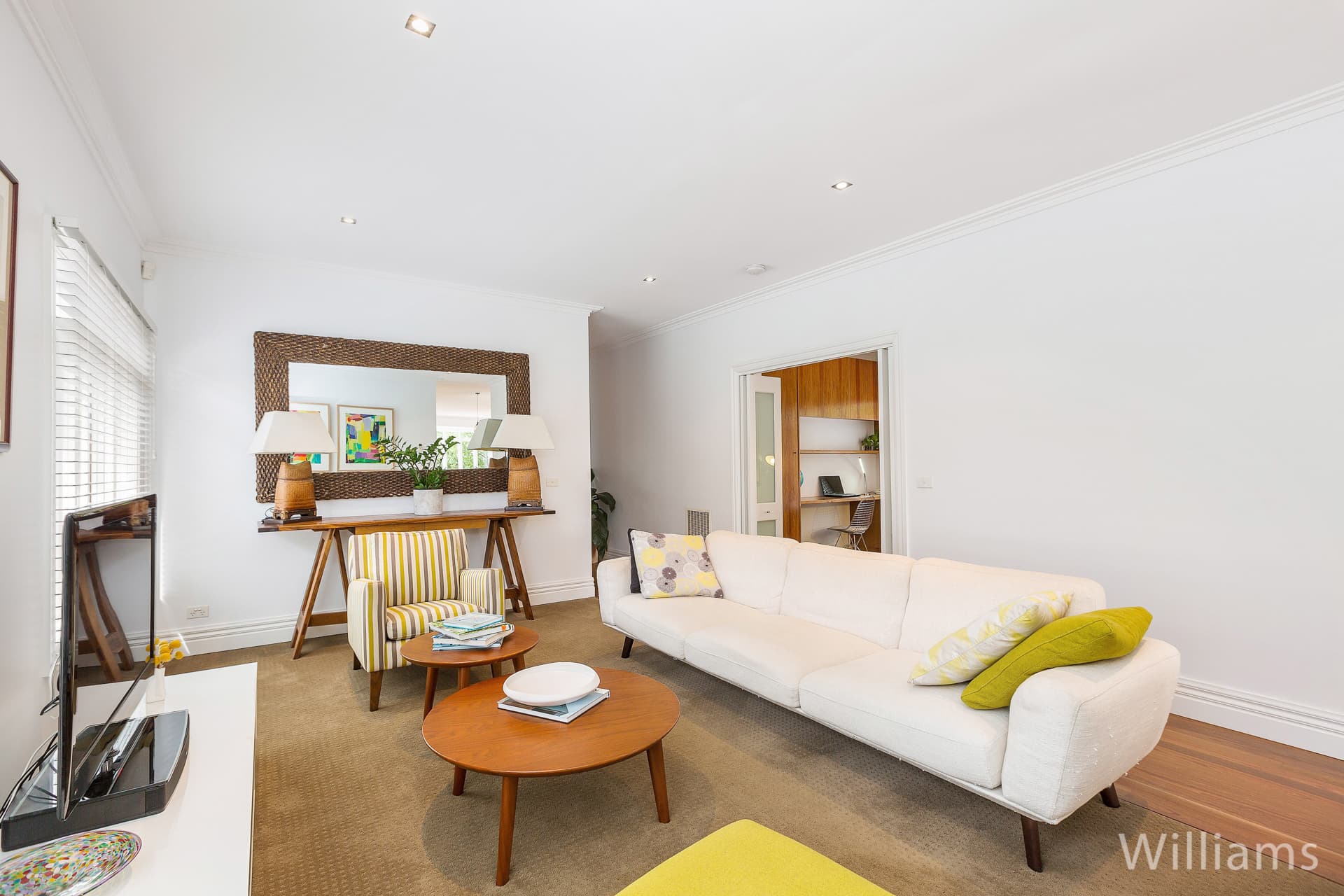 60 Blackshaws Road, South Kingsville - Thumbnail 5