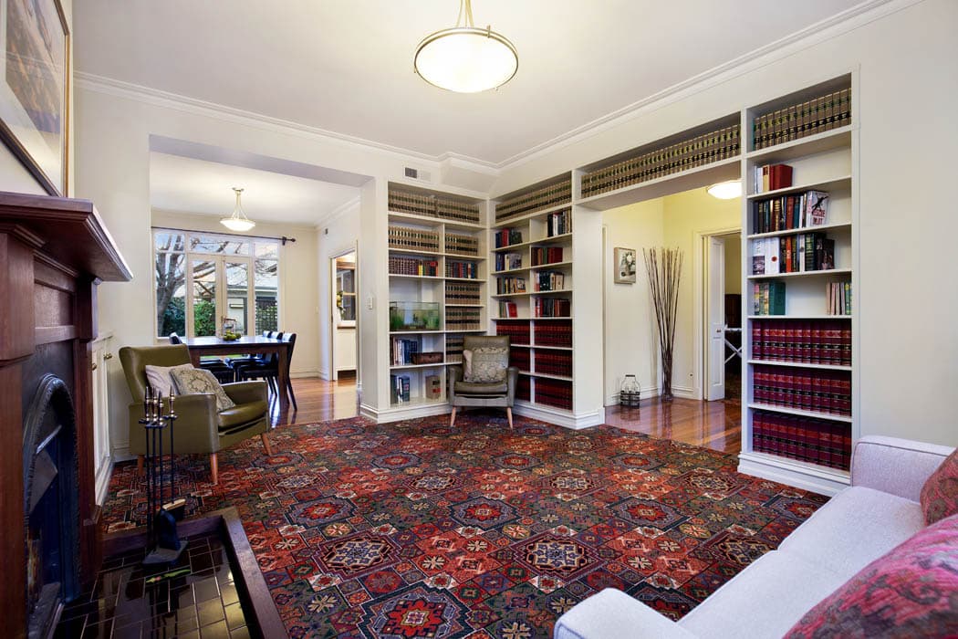 48 Smith Avenue, Williamstown - Thumbnail 3