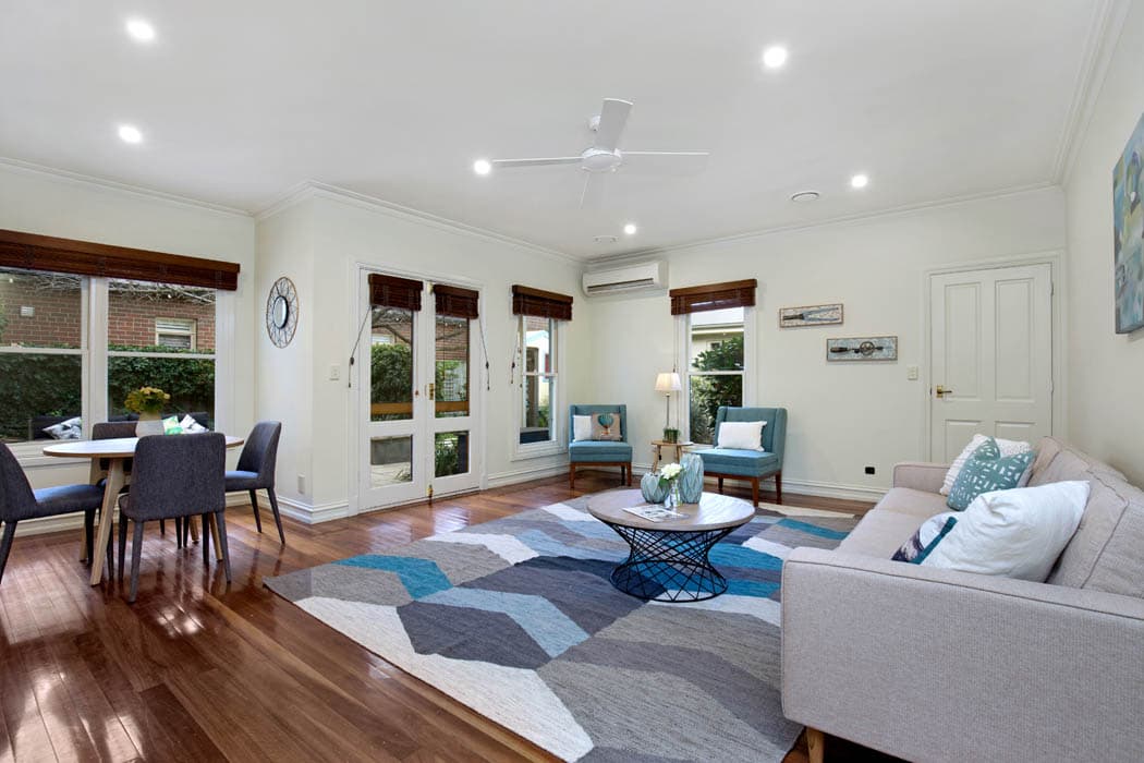 48 Smith Avenue, Williamstown - Thumbnail 8