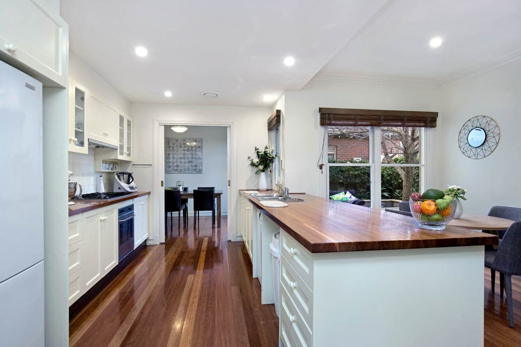 48 Smith Avenue, Williamstown - Thumbnail 6