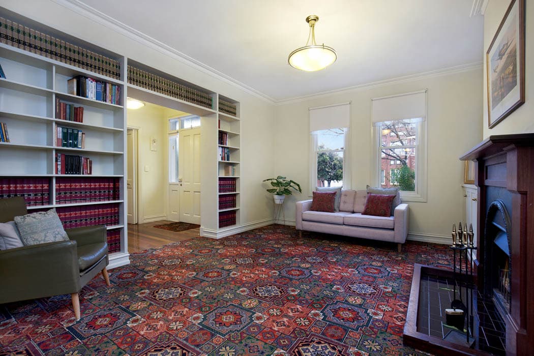 48 Smith Avenue, Williamstown - Thumbnail 4