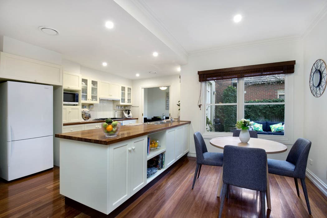 48 Smith Avenue, Williamstown - Thumbnail 7