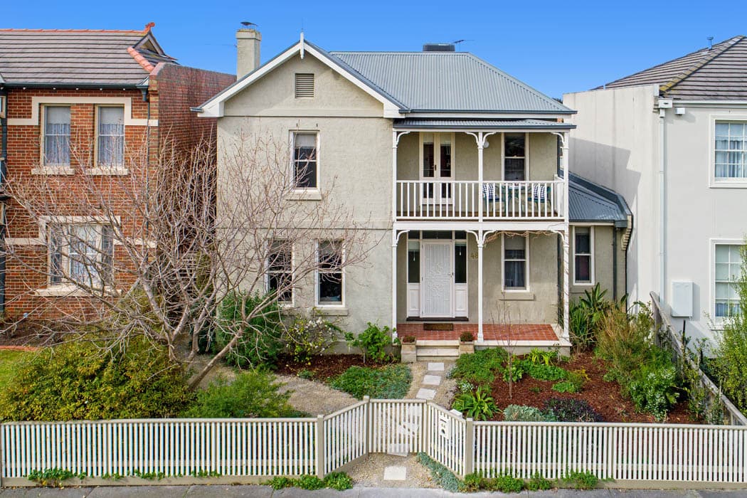 48 Smith Avenue, Williamstown - Image 1