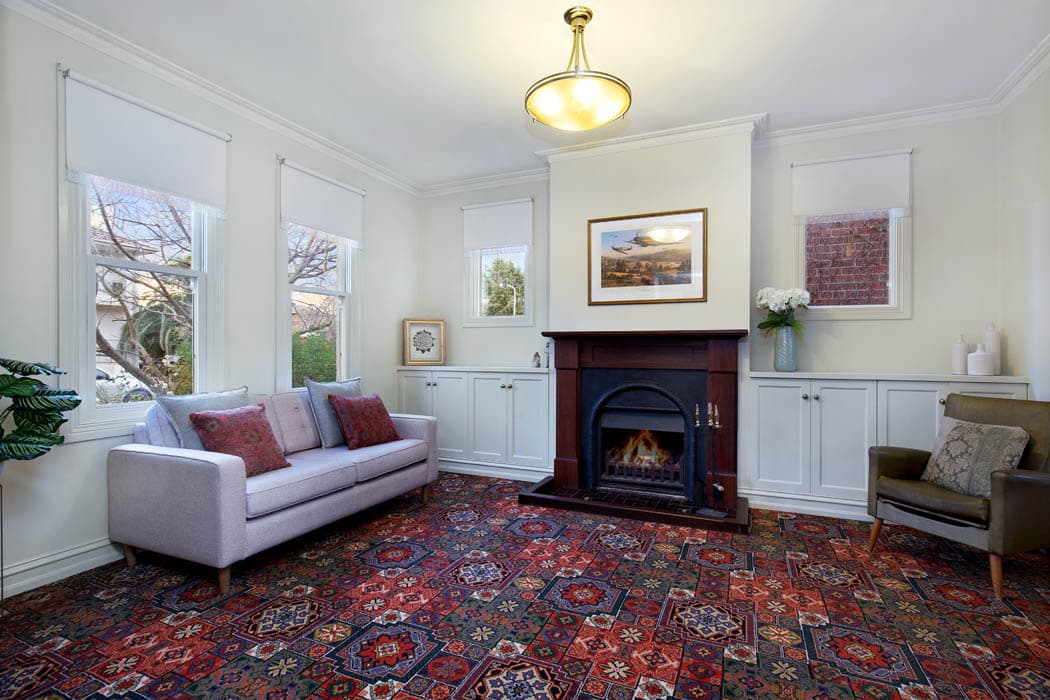 48 Smith Avenue, Williamstown - Thumbnail 2