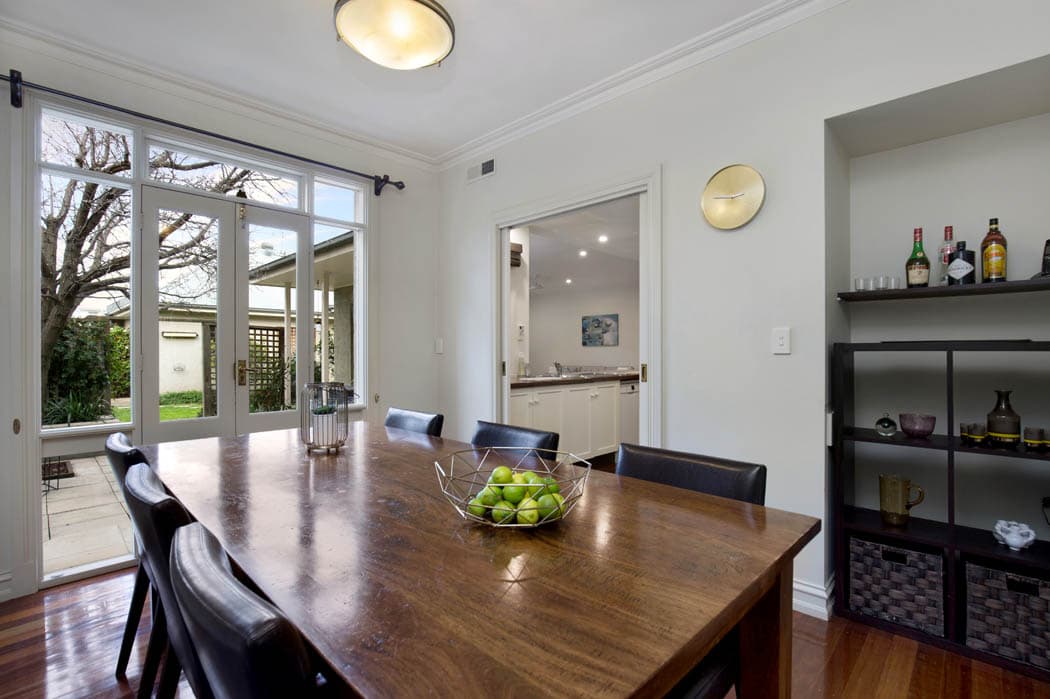 48 Smith Avenue, Williamstown - Thumbnail 5