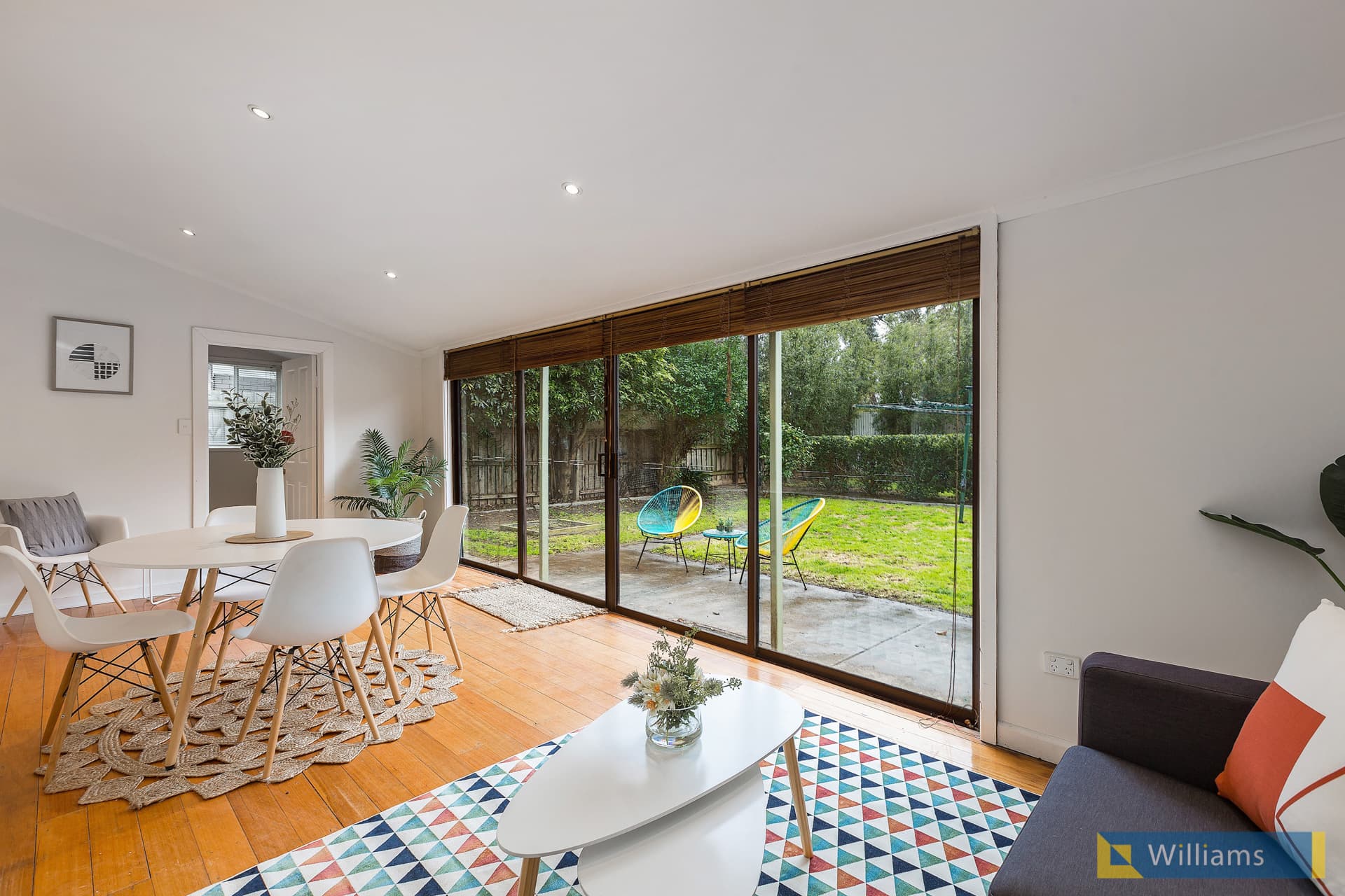 72 Graham Street, Newport - Thumbnail 5