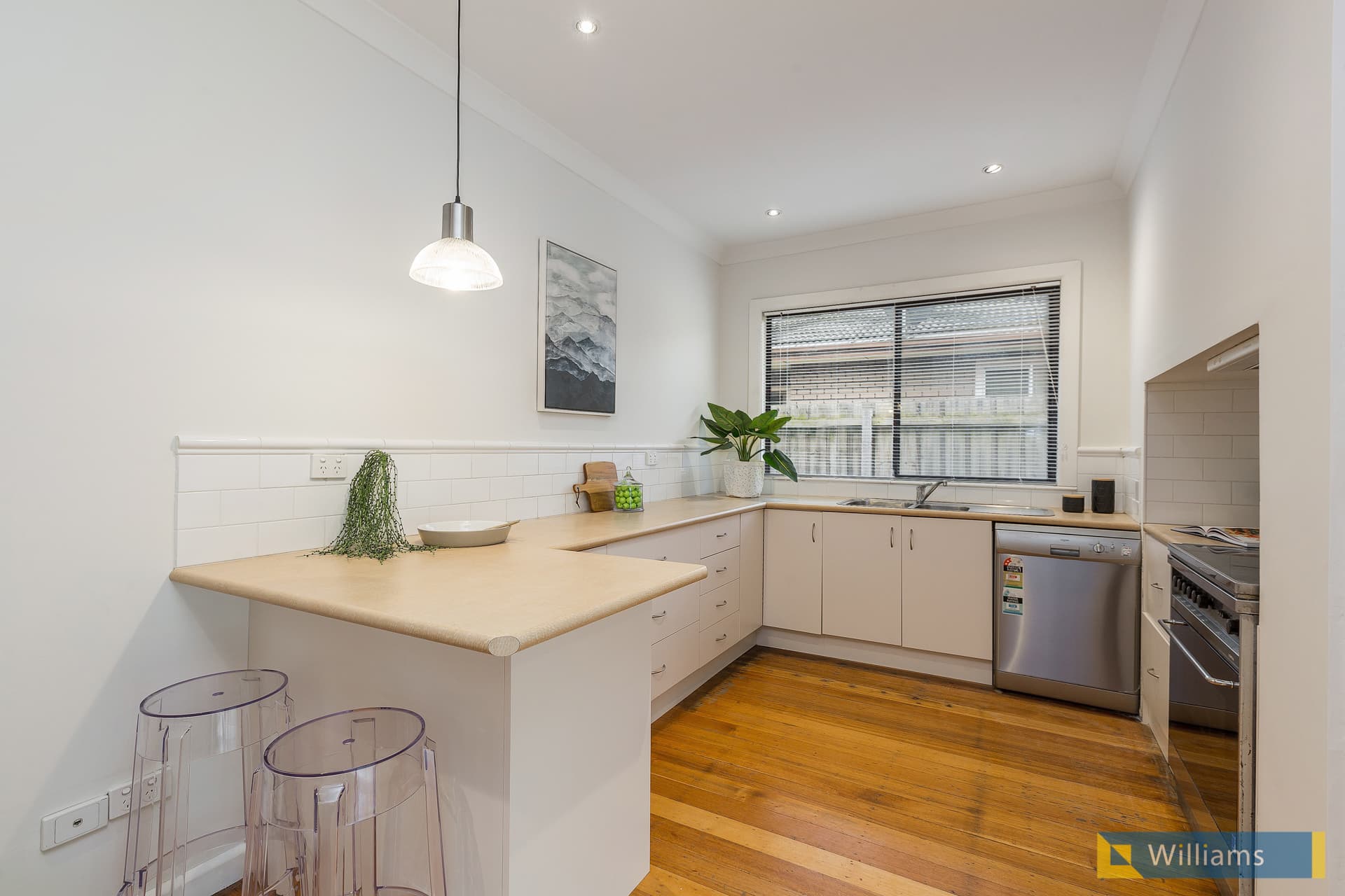 72 Graham Street, Newport - Thumbnail 3