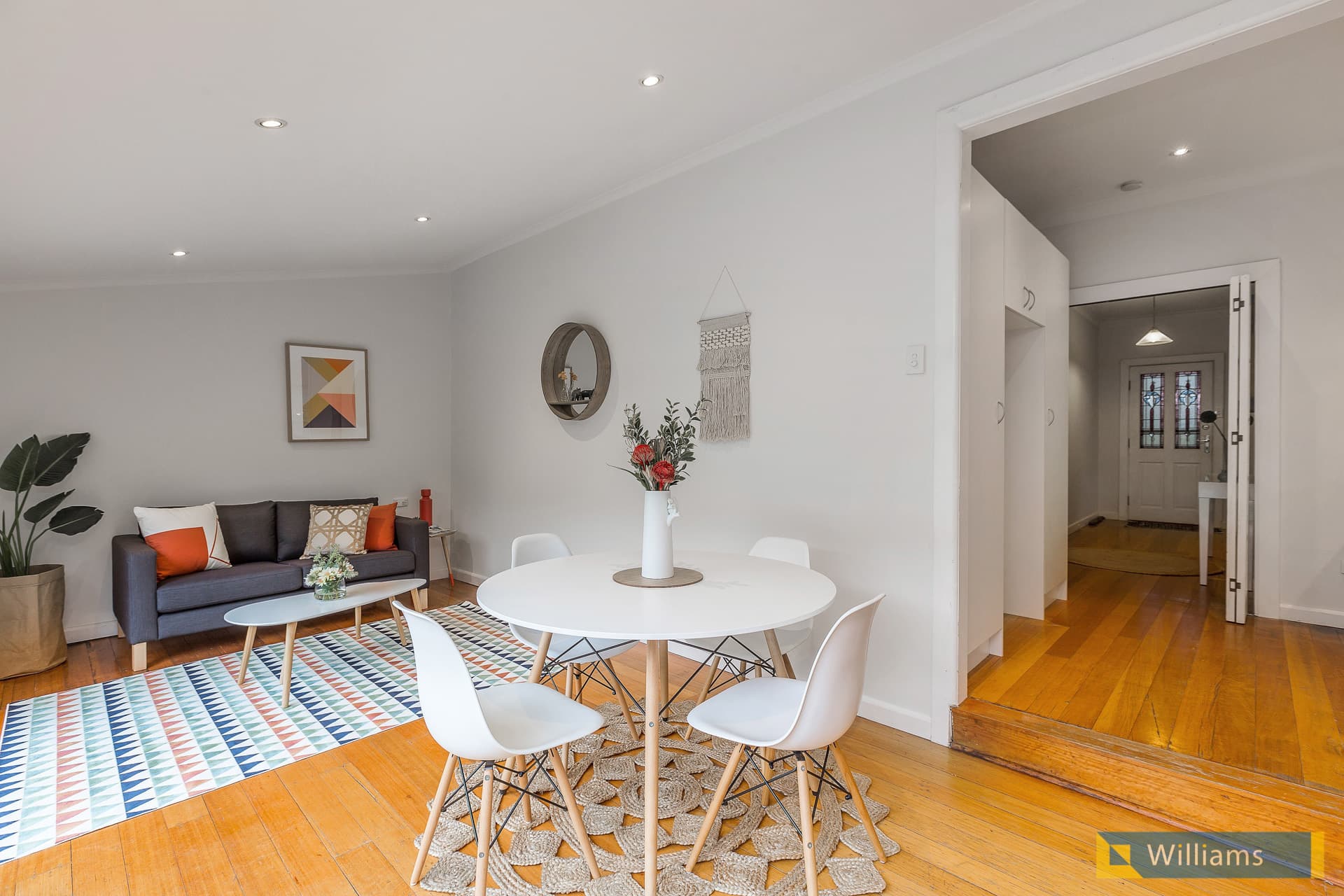 72 Graham Street, Newport - Thumbnail 4