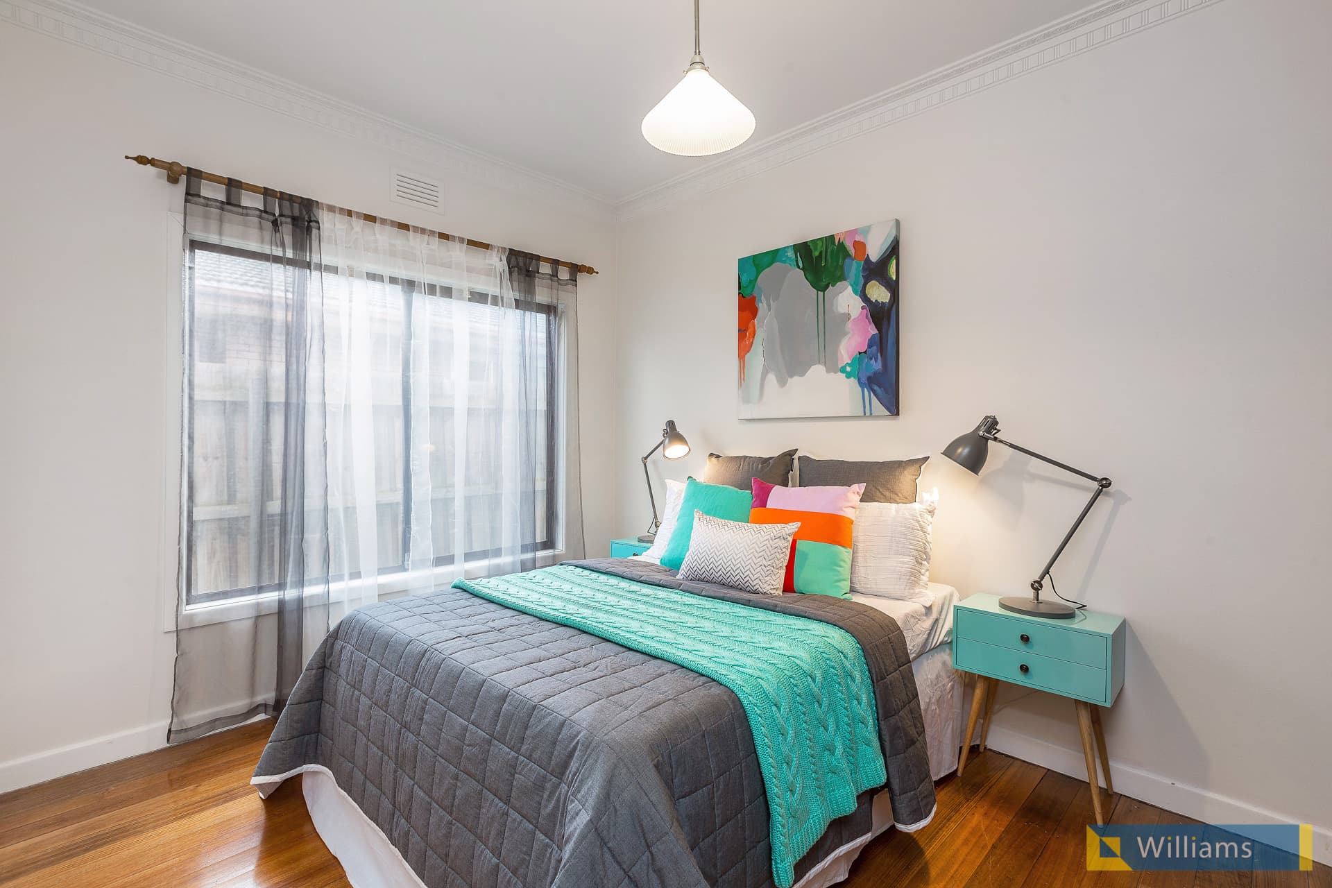 72 Graham Street, Newport - Thumbnail 8
