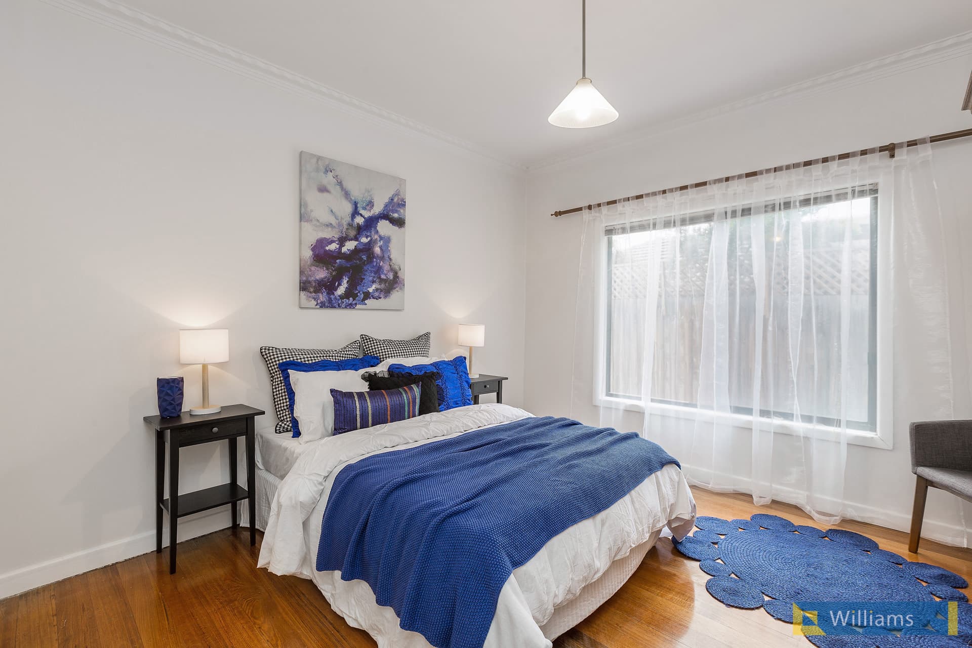 72 Graham Street, Newport - Thumbnail 7