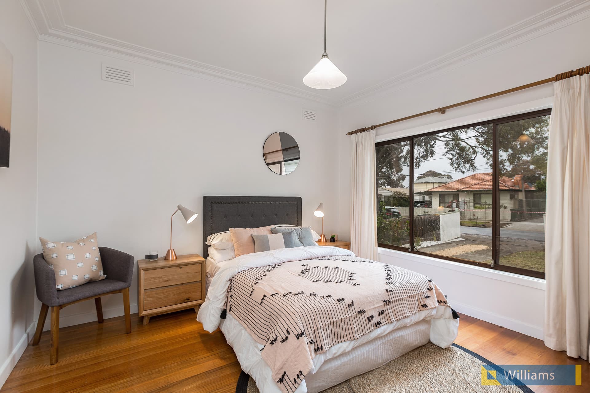 72 Graham Street, Newport - Thumbnail 6