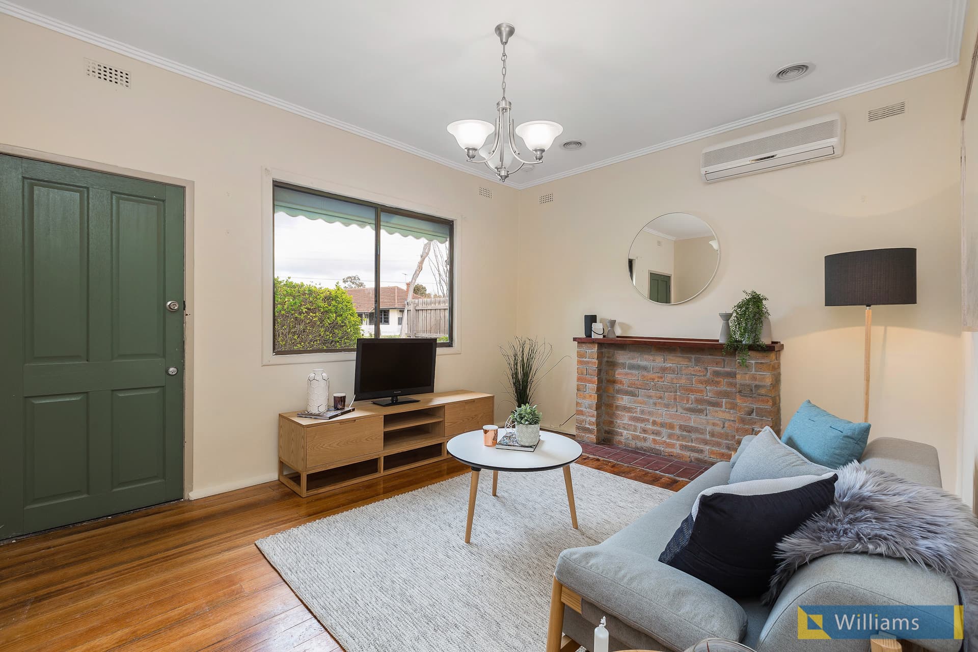 104 Champion Road, Newport - Thumbnail 3