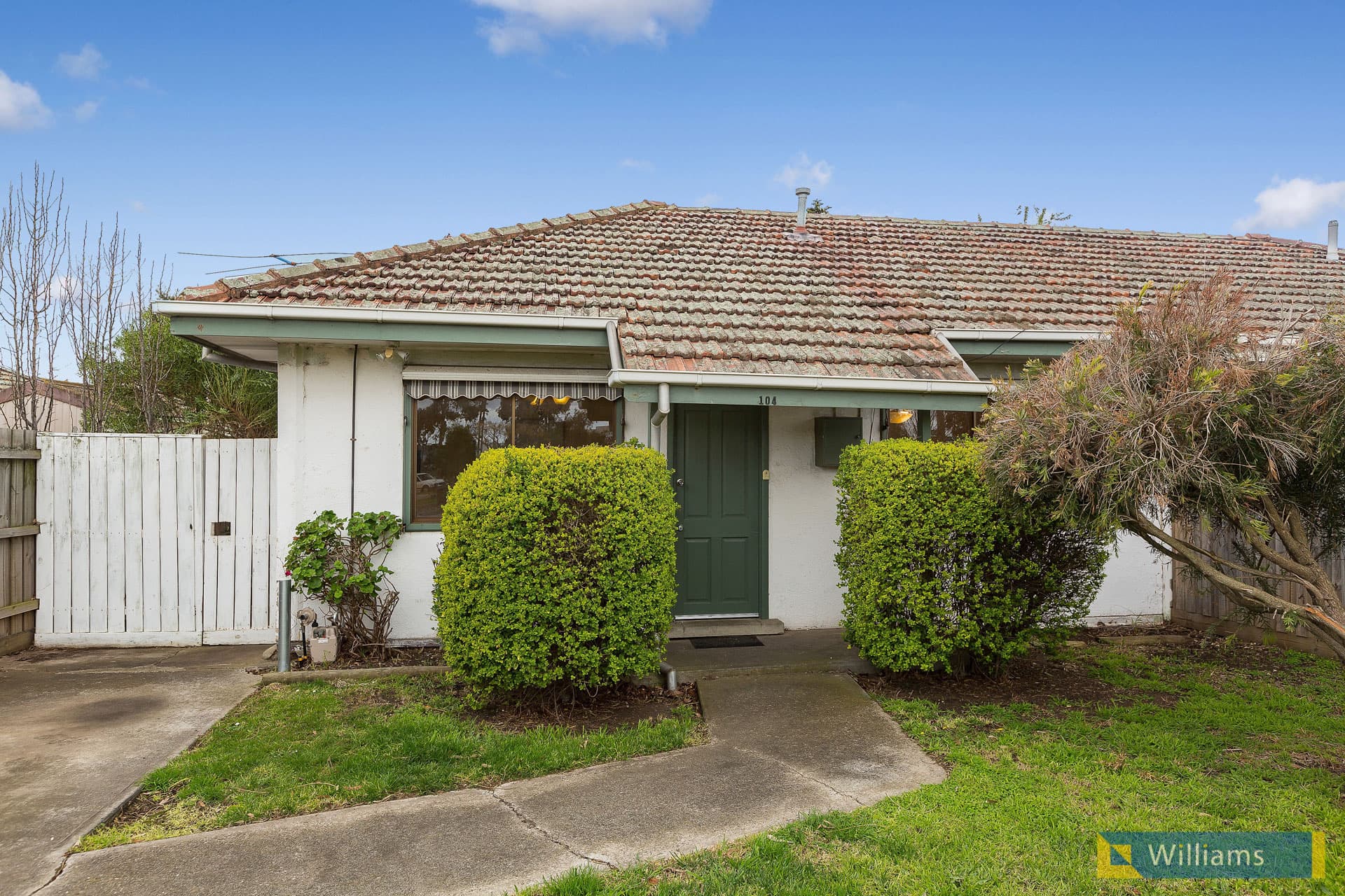 104 Champion Road, Newport - Image 1