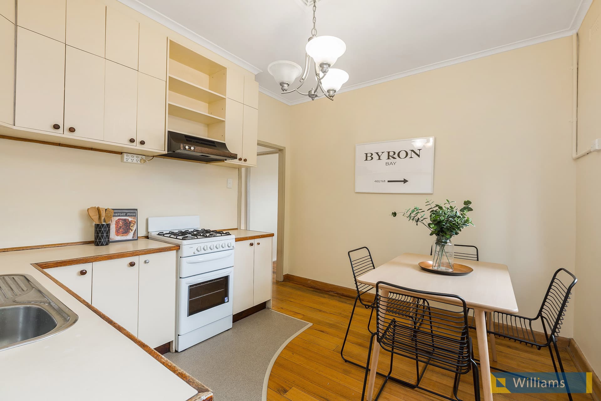 104 Champion Road, Newport - Thumbnail 5
