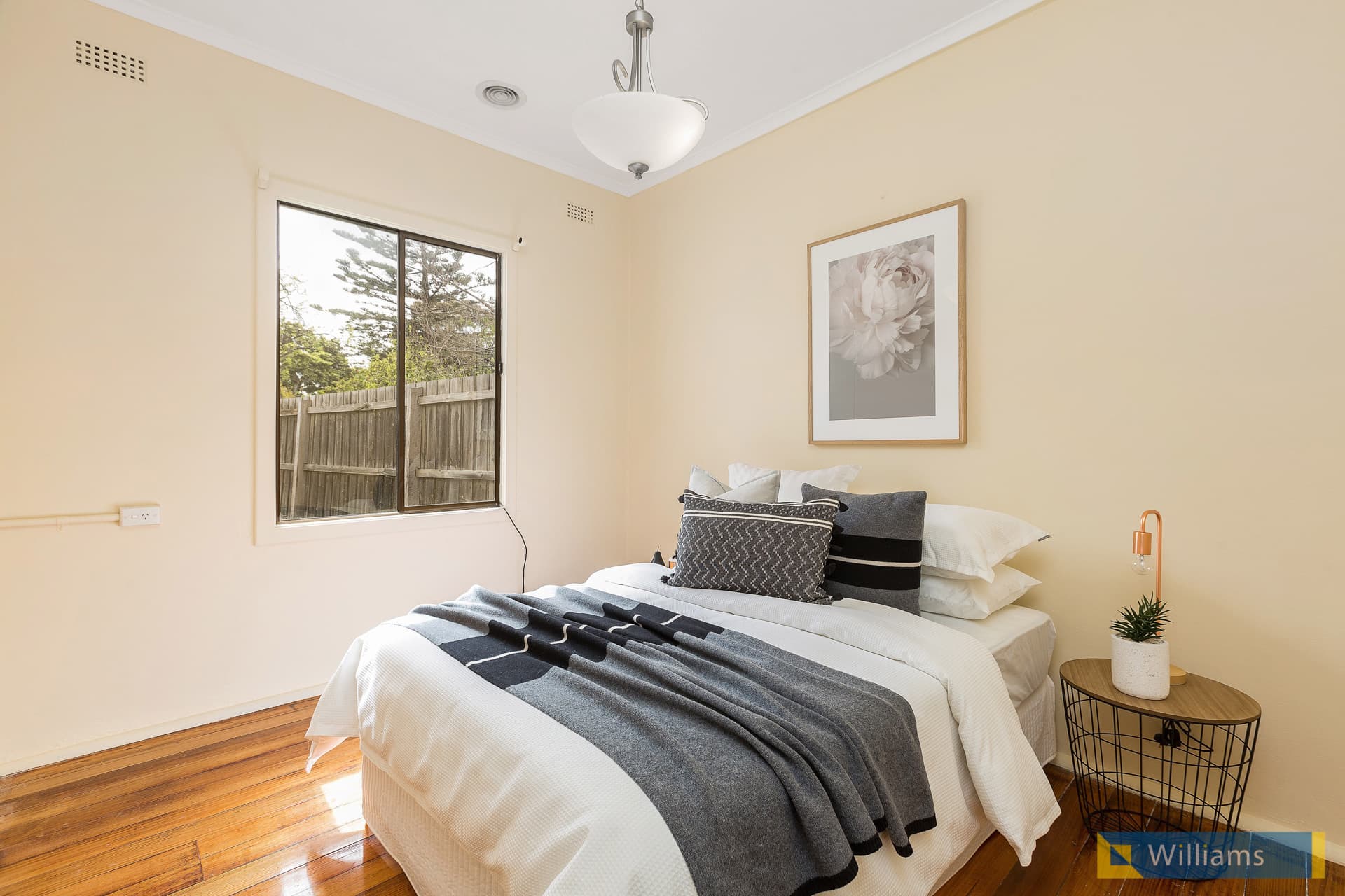 104 Champion Road, Newport - Thumbnail 7