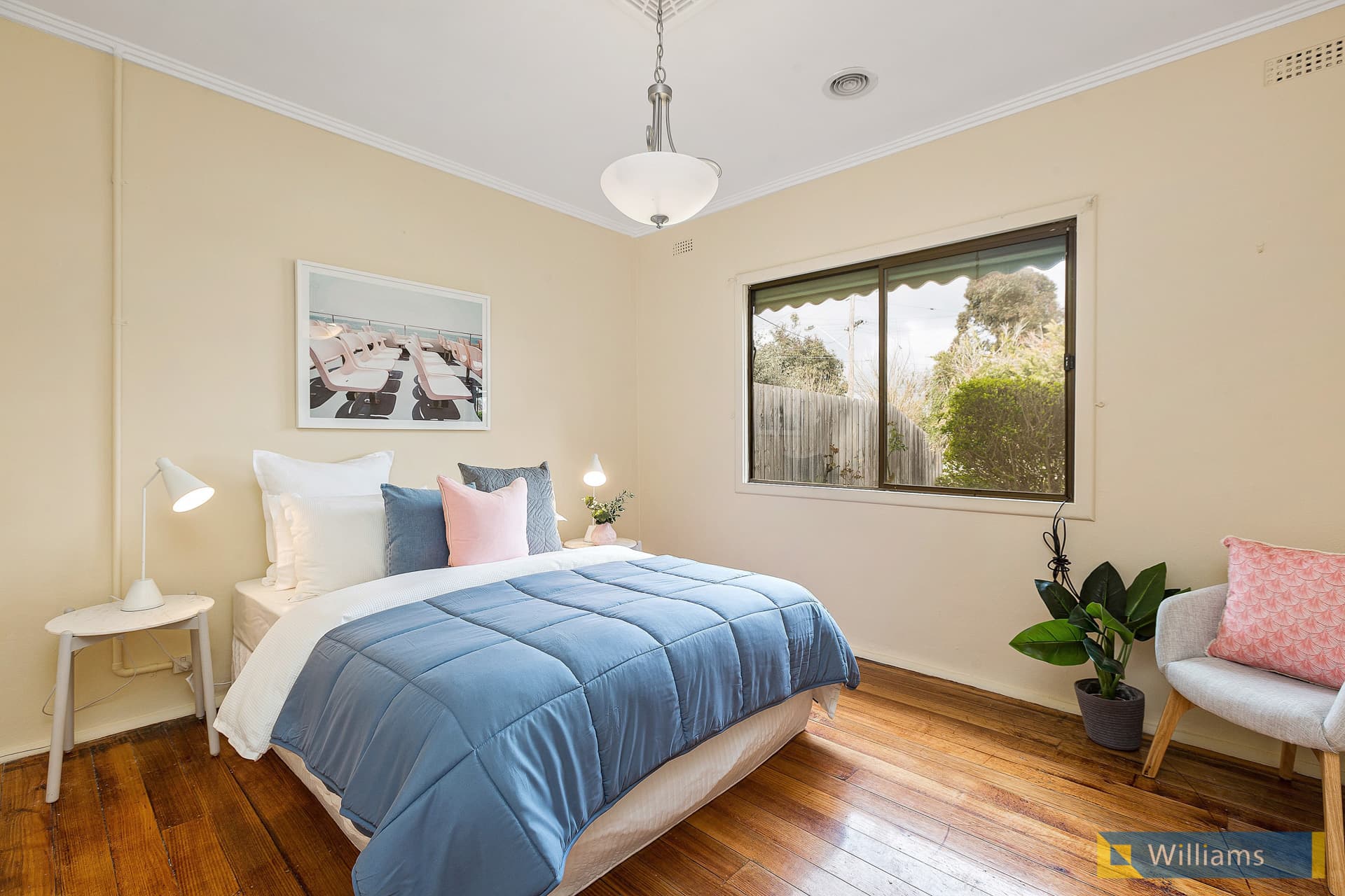 104 Champion Road, Newport - Thumbnail 6